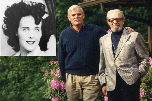 Why this family is convinced its patriarch is the Black Dahlia killer