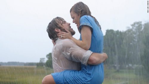 I have some bad news about ‘The Notebook’