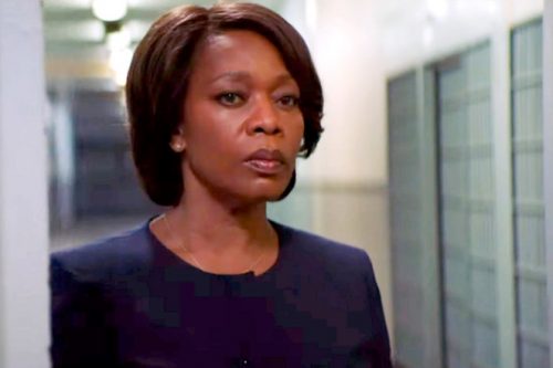 ‘Clemency’ review: Alfre Woodard is masterful as prison warden