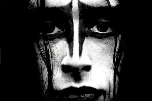 ‘Lords of Chaos’ is a chilling look at the birth of black metal music