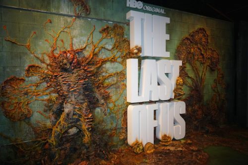 “The Last of Us” Makes Video Game Adaptations Hot, and Queer