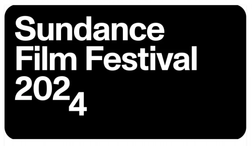 Sundance Is Virtually Inaccessible